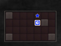 Oyun My Sliding Blocks