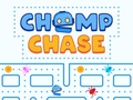 Oyun Chomp Chase