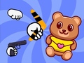 Oyun Beat The Plush