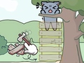 Oyun Catch The Cat