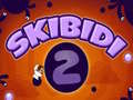 Oyun Skibidi 2