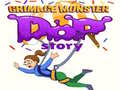 Oyun Grimace Monster Dop Story