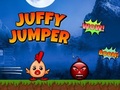 Oyun Juffy Jumper