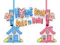 Oyun Home Rush Draw to Home
