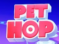 Oyun Pet Hop