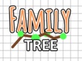 Oyun Family Tree