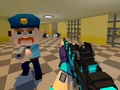 Oyun Bank Robbery: San Andreas