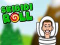 Oyun Skibidi Roll