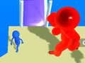 Oyun Bridge.io Liquid Tuxedo