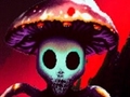 Oyun Planetgore