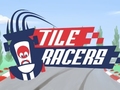 Oyun Tile Racers