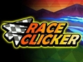 Oyun Race Clicker