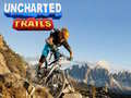 Oyun Uncharted Trails