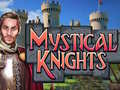 Oyun Mystical Knights