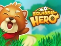 Oyun Squirrel Hero