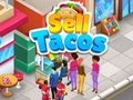 Oyun Sell Tacos