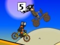 Oyun Cyclomaniacs ver.1.04