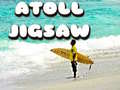 Oyun Atoll Jigsaw