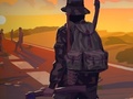 Oyun Dead Land: Survival