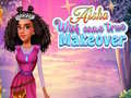 Oyun Aisha Wish Come True Makeover