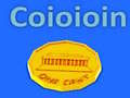 Oyun Coioioin