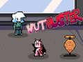 Oyun Nutbuster