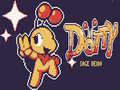 Oyun Dotty: Sage Demo