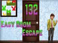 Oyun Amgel Easy Room Escape 132