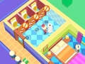 Oyun My Perfect Hotel