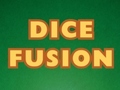 Oyun Dice Fusion