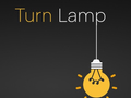 Oyun Turn Lamp