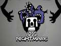 Oyun Deep Deep Deep Nightmare