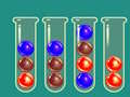 Oyun Ball Sort Puzzle