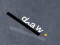 Oyun Words Fall