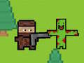 Oyun Guns Zombie
