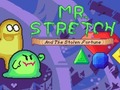Oyun Mr. Stretch and the Stolen Fortune