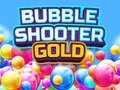 Oyun Bubble Shooter Gold