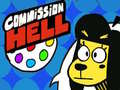 Oyun Commission Hell
