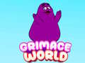 Oyun Grimace World
