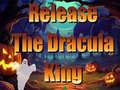 Oyun Release The Dracula King