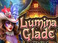 Oyun Lumina Glade