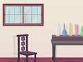 Oyun Imaginarium Room Escape