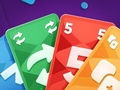 Oyun Foono Online Multiplayer
