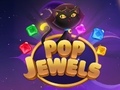 Oyun Pop Jewels