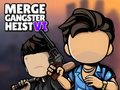 Oyun Merge Gangster Heist VI