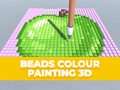 Oyun Beads Colour Painting 3D