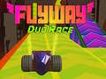Oyun Flyway Duo Race