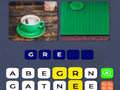 Oyun Word Picture Guesser