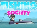 Oyun Fishing Society