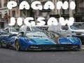 Oyun Pagani Jigsaw